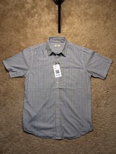 Dockers